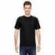 Bayside BA7100 Adult Pocket T-Shirt