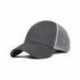 Fahrenheit F390 Cotton Trucker Hat