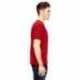 Bayside BA7100 Adult Pocket T-Shirt