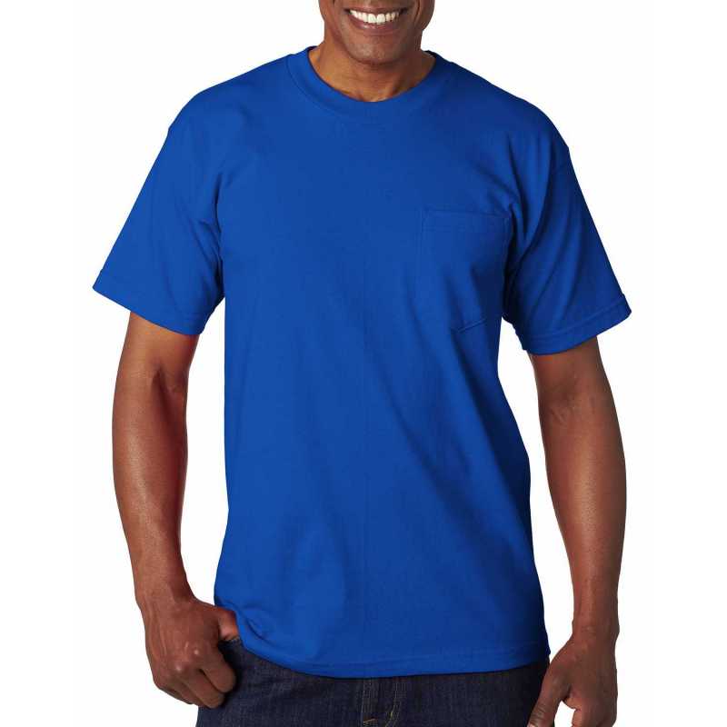 nike pomegranate shirt