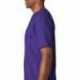 Bayside BA7100 Adult Pocket T-Shirt