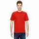 Bayside BA7100 Adult Pocket T-Shirt