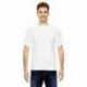 Bayside BA5100 Unisex Heavyweight T-Shirt