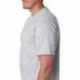 Bayside BA5100 Unisex Heavyweight T-Shirt