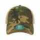LEGACY OFA Old Favorite Trucker Cap