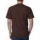 Bayside BA5100 Unisex Heavyweight T-Shirt