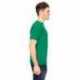 Bayside BA5100 Unisex Heavyweight T-Shirt