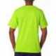 Bayside BA5100 Unisex Heavyweight T-Shirt