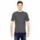 Bayside BA5100 Unisex Heavyweight T-Shirt