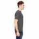 Bayside BA5100 Unisex Heavyweight T-Shirt