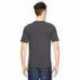 Bayside BA5100 Unisex Heavyweight T-Shirt