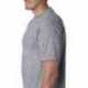 Bayside BA5100 Unisex Heavyweight T-Shirt