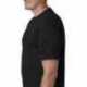 Bayside BA5100 Unisex Heavyweight T-Shirt