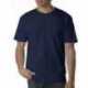Bayside BA5100 Unisex Heavyweight T-Shirt