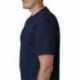 Bayside BA5100 Unisex Heavyweight T-Shirt