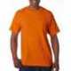 Bayside BA5100 Unisex Heavyweight T-Shirt