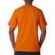 Bayside BA5100 Unisex Heavyweight T-Shirt
