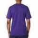 Bayside BA5100 Unisex Heavyweight T-Shirt