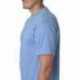 Bayside BA5100 Unisex Heavyweight T-Shirt