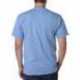 Bayside BA5100 Unisex Heavyweight T-Shirt