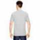 Dickies WS450 Unisex Short-Sleeve Heavyweight T-Shirt