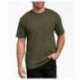 Dickies WS450 Unisex Short-Sleeve Heavyweight T-Shirt