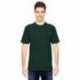 Dickies WS450 Unisex Short-Sleeve Heavyweight T-Shirt
