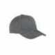 econscious EC7090 Hemp Blend Baseball Hat