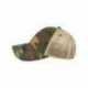LEGACY OFA Old Favorite Trucker Cap