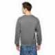 Fruit Of The Loom SF72R Adult SofSpun Crewneck Sweatshirt