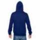 Fruit Of The Loom SF73R Adult SofSpun Full-Zip Hooded Sweatshirt