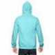 Fruit Of The Loom SF73R Adult SofSpun Full-Zip Hooded Sweatshirt