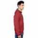 Fruit Of The Loom SF76R Adult SofSpun Hooded Sweatshirt