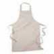 econscious EC6015 Unisex Eco Apron