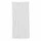 Carmel Towel Company C3060 Classic Beach Towel