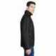 Team 365 TT70 Adult Conquest Jacket with Mesh Lining