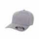 Flexfit 6597 Adult Cool & Dry Sport Cap