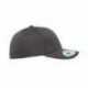Flexfit 6597 Adult Cool & Dry Sport Cap