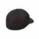 Flexfit 6597 Adult Cool & Dry Sport Cap
