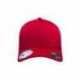 Flexfit 6597 Adult Cool & Dry Sport Cap