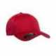 Flexfit 6597 Adult Cool & Dry Sport Cap