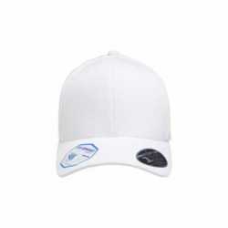 Flexfit 110C Adult Pro-Formance Solid Cap