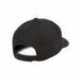 Flexfit 110C Adult Pro-Formance Solid Cap