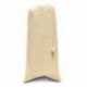 Liberty Bags 1727 Drawstring Wine Tote