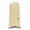 Liberty Bags 1727 Drawstring Wine Tote