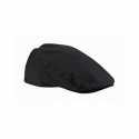 Big Accessories BA532 Driver Cap