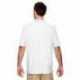 Gildan G728 Adult Double Pique Polo
