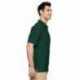 Gildan G728 Adult Double Pique Polo