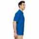 Gildan G728 Adult Double Pique Polo