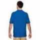 Gildan G728 Adult Double Pique Polo